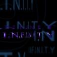Picture for song '*New*U_dont_know_me!!!_*HOT*!!!Infinity!!!' by artist 'Infinity Rap'