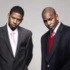 Picture for song 'SLIMEEEEEEEE!! (FREE DOWNLOAD!!!!!!!!)' by artist 'Influential Productions'