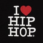 Picture for song 'TUGCLUB ($10.00 Special)' by artist 'ING Beats'