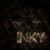 Picture for song 'Perennial Shift (preview)' by artist 'INKY'