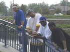 Picture for song 'LOOKIN GOOD' by artist 'INNERG (I G CLICK)'
