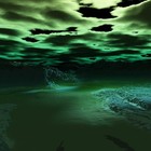 Picture for song 'Lost souls *FREE DOWNLOAD*' by artist 'Inner Vybez'