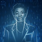 Picture for song 'Long Live' by artist 'Innovative Music Production'