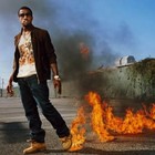 Picture for song 'In The Streets w.o.Hook *SOLD*' by artist 'Insane-Beatz.com'
