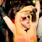 Picture for song 'Party Bottle *SOLD*' by artist 'Insane-Beatz.com'
