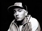 Picture for song 'Happening*NEW*EMINEM TYPE INSTRUMENTAL**FREE D/L*' by artist 'InsaneBlayneBeatz'