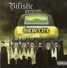 Picture for song 'Like That (Album Version)' by artist 'Insane Capone'