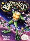 Picture for song 'Battletoads - Turbo Tunnel 1-2' by artist 'Insert Sacajawea Coin'