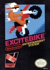 Picture for song 'Excite Bike - Rank' by artist 'Insert Sacajawea Coin'