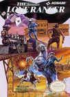Picture for song 'Lone Ranger' by artist 'Insert Sacajawea Coin'