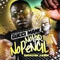 Picture for song '10/21DARK TRAP GUCCI MANE TYPE' by artist 'Inspired Minds'