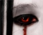 Picture for song 'BloodyTears' by artist 'InstantlyBeatz'