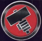Picture for song 'Roran Stronghammer | (No Trackouts Available)' by artist 'Instinct Beats (TX)'