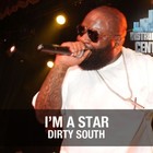 Picture for song 'I'm a Star' by artist 'Instrumental Central'