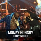 Picture for song 'Money Hungry' by artist 'Instrumental Central'