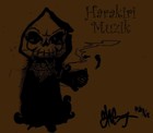 Picture for song 'Deep Hearts' by artist 'InsurgencyMusic'