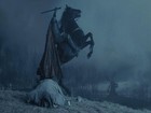 Picture for song 'The High Horse - Produced by InTACT *NEW*' by artist 'InTACT Productions'