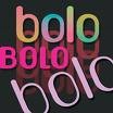 Picture for song 'bolo na' by artist 'interesting'