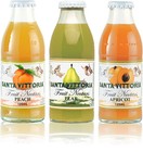 Picture for song 'sweetness of nectar' by artist 'Intergallactic Covenant'