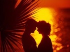 Picture for song 'Only You' by artist 'Intermezzo'