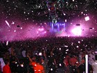 Picture for song 'Club Shyt' by artist 'International connect'