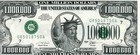 Picture for song 'Million (Prob. By Ace Yung).mp3' by artist 'International Records'