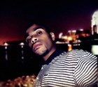 Picture for song 'Chop Produced by M. Jones' by artist 'Interstate Jones'