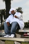 Picture for song 'Ain't No Stopping' by artist 'Intrigue U Records'