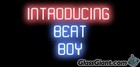 Picture for song 'Piano Play' by artist 'Introducing Beat Boy'