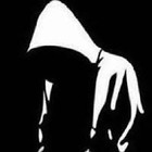 Picture for song '((NEW))Fade to black((FREE DL))' by artist 'Inventive Mynds'