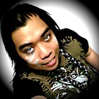 Picture for song 'ioHann - (no title yet)' by artist 'ioHann Garcia'