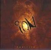 Picture for song 'Going Home (Reprise)' by artist 'ION (CAN)'