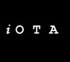 Song picture