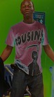Picture for song 'Choppaz on Candy' by artist 'Ipaja Boy'