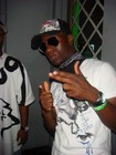 Picture for song 'Party Like an African' by artist 'Ipaja Boy'