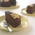 Picture for song 'Intro HBD' by artist 'IRIS WINNING'