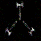 Picture for song 'IronAxe kids' by artist 'IronAxe Kids'