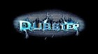 Picture for song 'Dubstep Wobble!' by artist 'Iron Hitz'