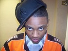 Picture for song 'S.O.D Money Gang I-Mix feat. Rell' by artist 'iRONIQ-205'