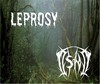 Picture for song 'Fabiana' by artist 'ISHI - Death Metal'