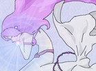 Picture for song 'Legend of Mermaid ~Lilac Peal~' by artist 'Isolde Michi'