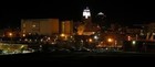 Picture for song 'City Lights (Beat By: iSupportBeatz)' by artist 'iSupportBeatz'