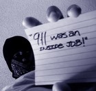 Picture for song 'Exodus' by artist 'ithemercenarymessiah'