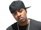 Picture for song 'My Life' by artist 'its1521'