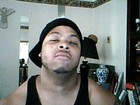 Picture for song 'What You Know' by artist 'its300'