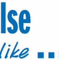 Picture for song 'who else could i be' by artist 'ItsAKingBeat'