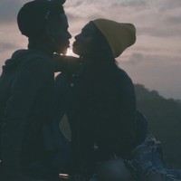 Picture for song 'aint gonna be(110)' by artist 'ITSCITI'