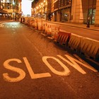 Picture for song 'Slow it Down Prod. By K3YLO (SAMPLE) FREE DL!!!' by artist 'ItsKeylon'