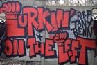 Picture for song 'Lurkin' Beat (Prod. By MVP)' by artist 'its the MVP'