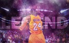 Picture for song 'Kobe Bryant pt. 2 (lil wayne type track)' by artist 'ItsYoungJu'